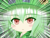 旬乃紅茶