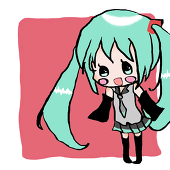 あいす