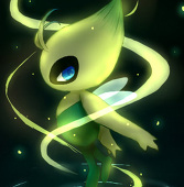 ペンぺん