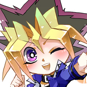 すな子