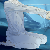 シンタテ