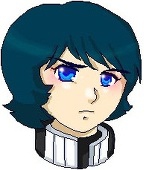 サジルド