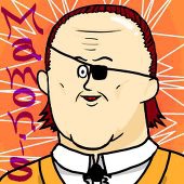ぞねす
