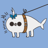 節