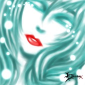 lykishkeane
