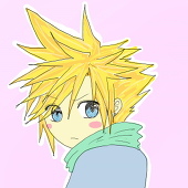 Sherry