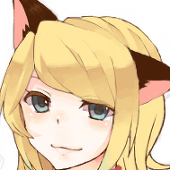 knm