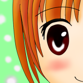 たまてっく