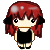 Kyuu