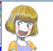 レミ・ガイヤール