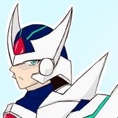 アストロ