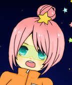 前髪きゅるん27