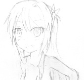 七月