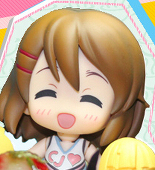 RRRR★
