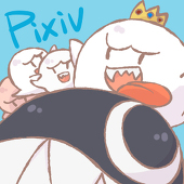 侠