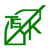 tsyk