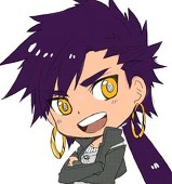 末野結