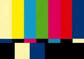 404