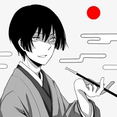 ぺう