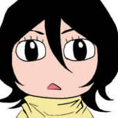 はち