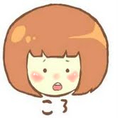ころ