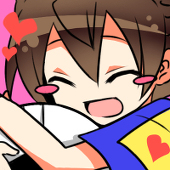 はる