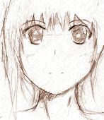 Teris