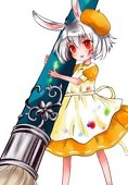 十月なのか