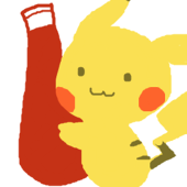 ゆ