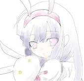 cocoa02