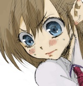 とらきち