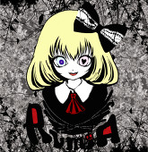 白姫兎