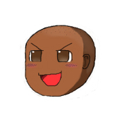 tetu