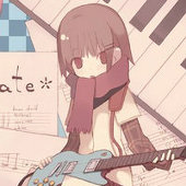 --九彧--