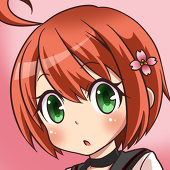 かぼす