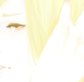 オオ(大さじ)