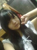 小精灵
