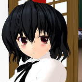 万津里