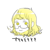 桜前線a.k.aあおのイチバン