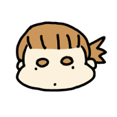 hisu