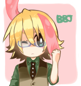 目黒