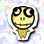 あろまろ