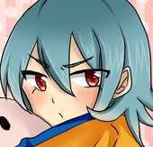 さしみ