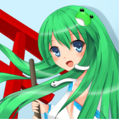 こーきん