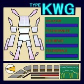 わんこもふり