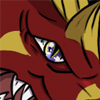 Drako