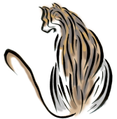 Halyu