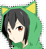 ちぇす