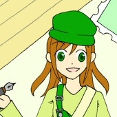 しろつめくさ