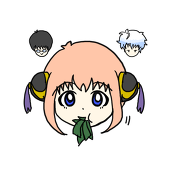 ちぃ